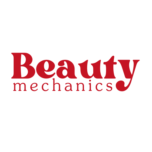 Beauty Mechanics